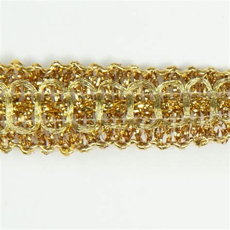 costume fabrics metallic trim buy in bulk|fabric trims wholesale.